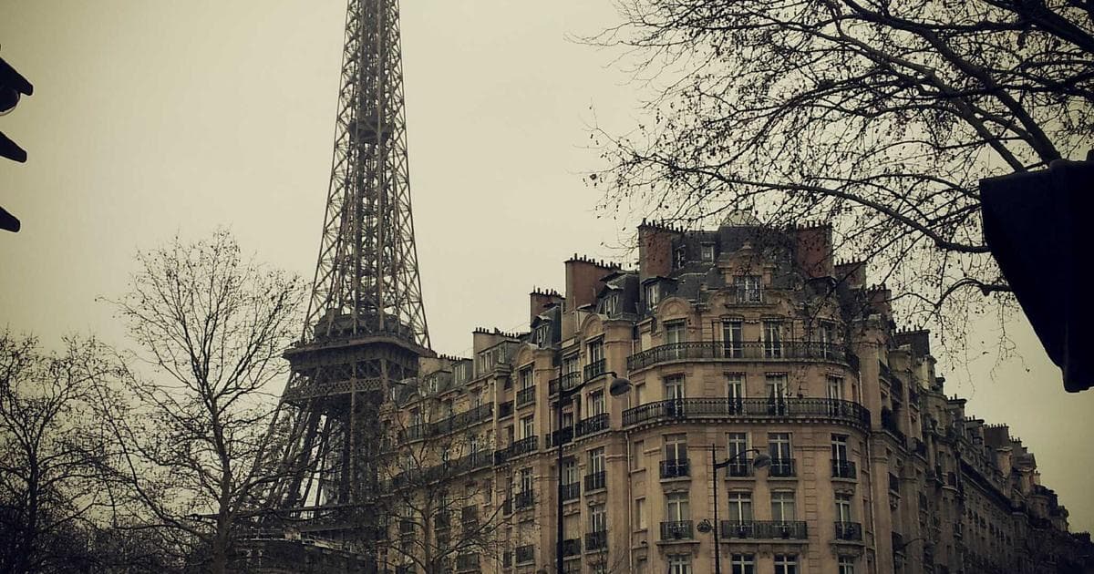 Expected Value: Nyckeln till lönsam betting