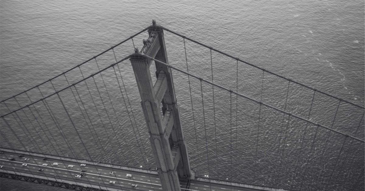 Freebet, cashback och oddshöjningar: Så använder du erbjudanden smart