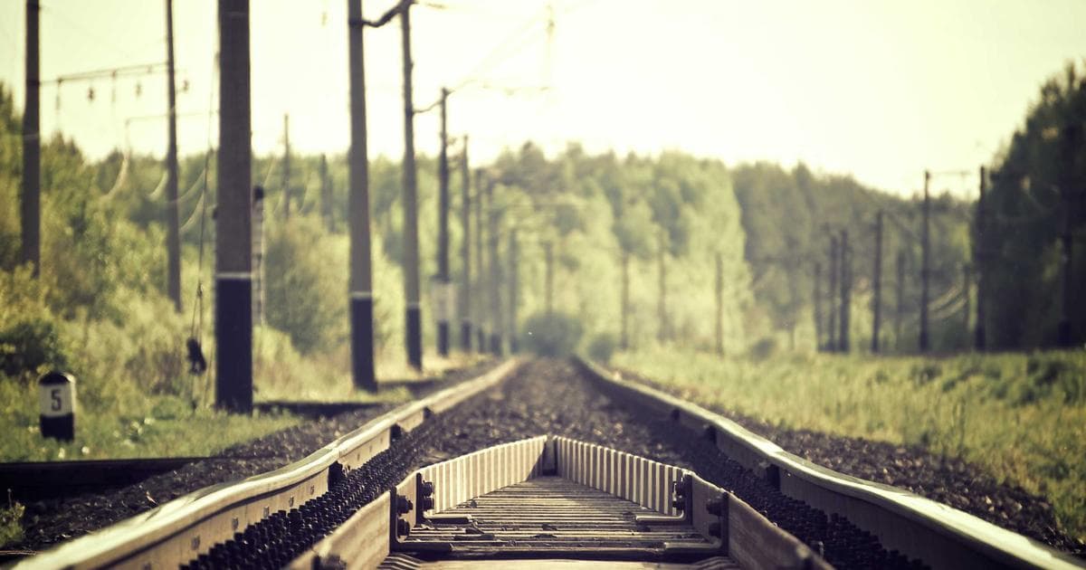 AIK vs Djurgården: Stockholmsderbyt