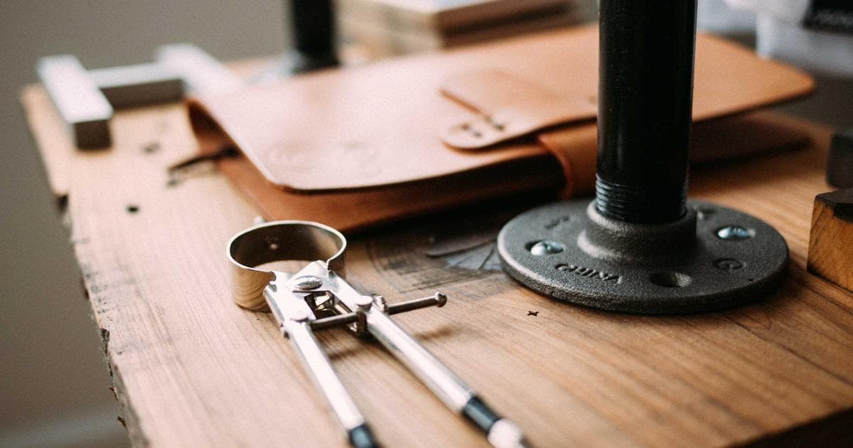 Ansvarsfullt spelande: Komplett guide till tryggare betting