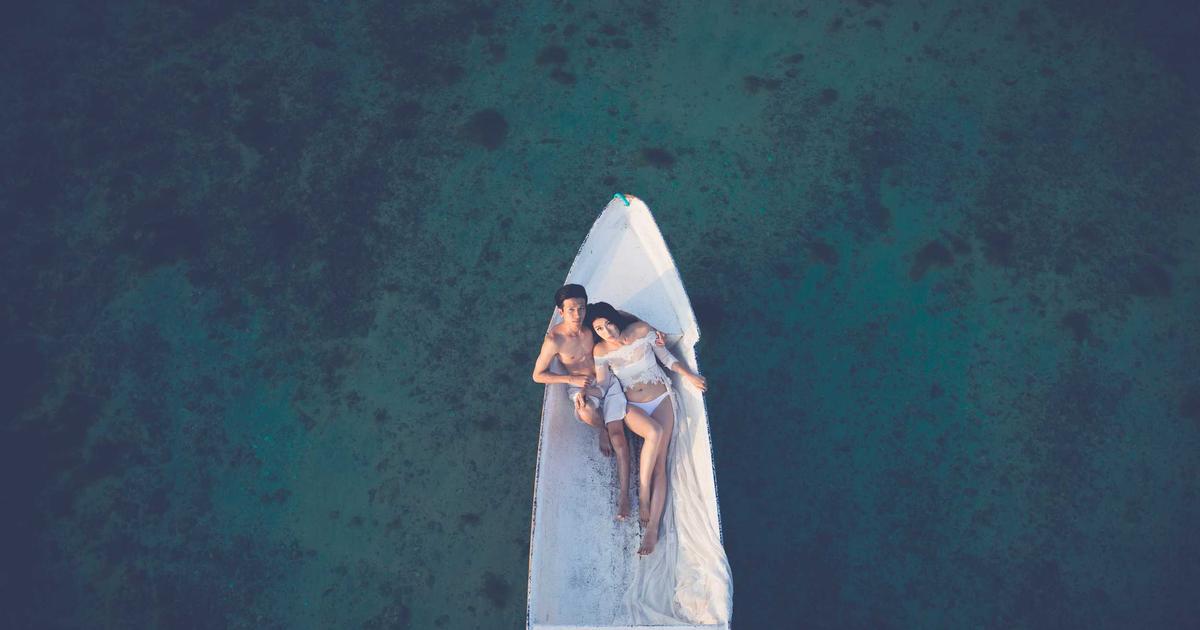 Roland Garros 2026: Vem tar titeln på grus?