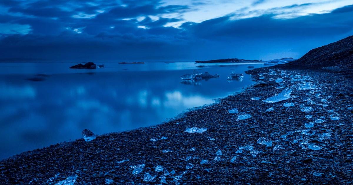 La Liga: Barcelona vs Real Madrid: 1 poäng skiljer i titelracet
