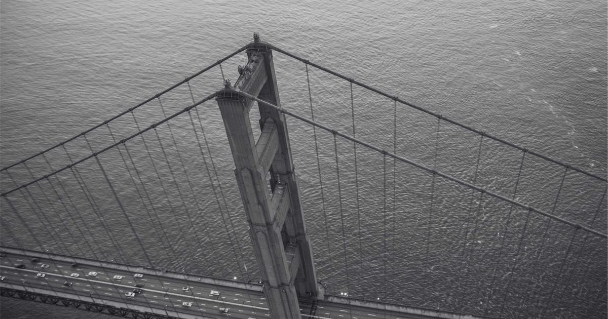 Hammarby vs Malmö FF: Allsvenskan omgång 12