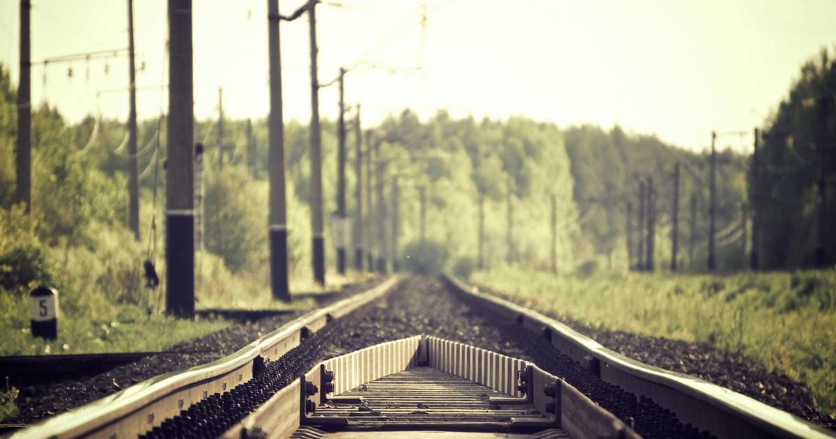 ATP Rotterdam Open 2026: De Minaur som toppfrö