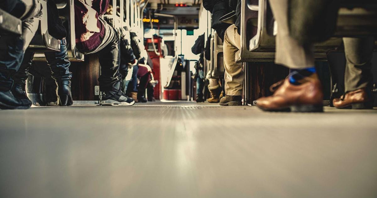 Champions League: Benfica vs Real Madrid, playoffanalys