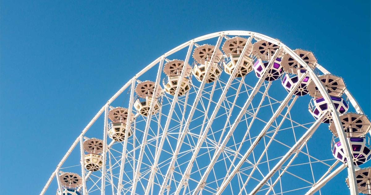 Liverpool vs Man City: Toppmötet i PL