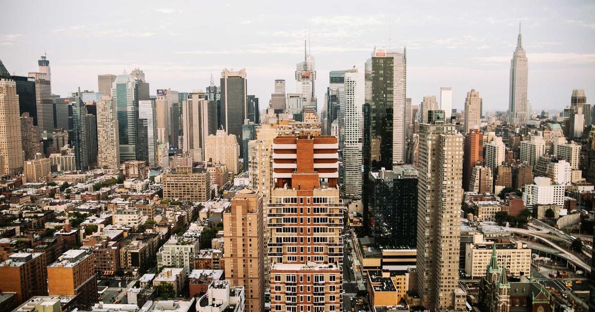 NBA: Lakers vs Celtics, rivalernas rivalmatch