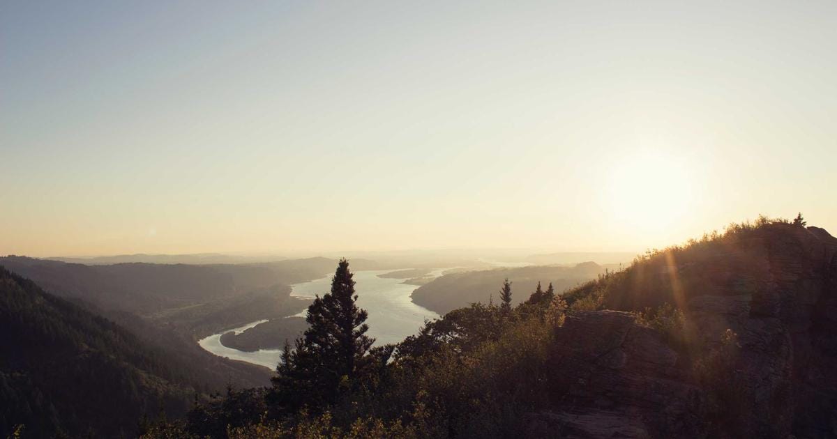 Bayern vs Dortmund: Der Klassiker