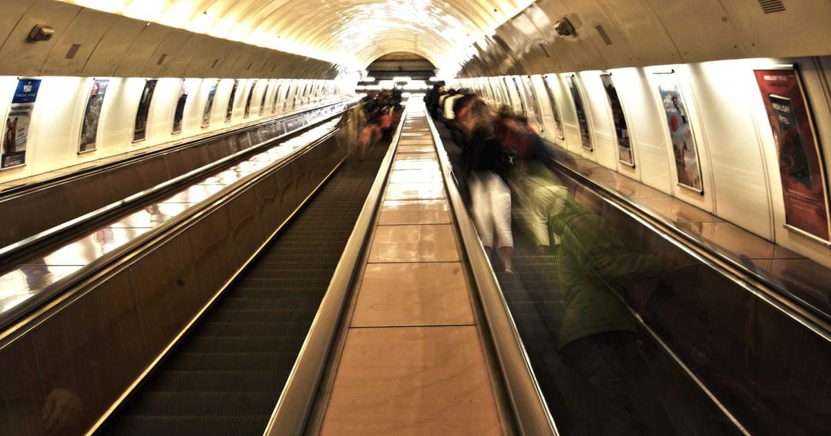 Kvansens nyhetssvep: Allsvenskan-rykten