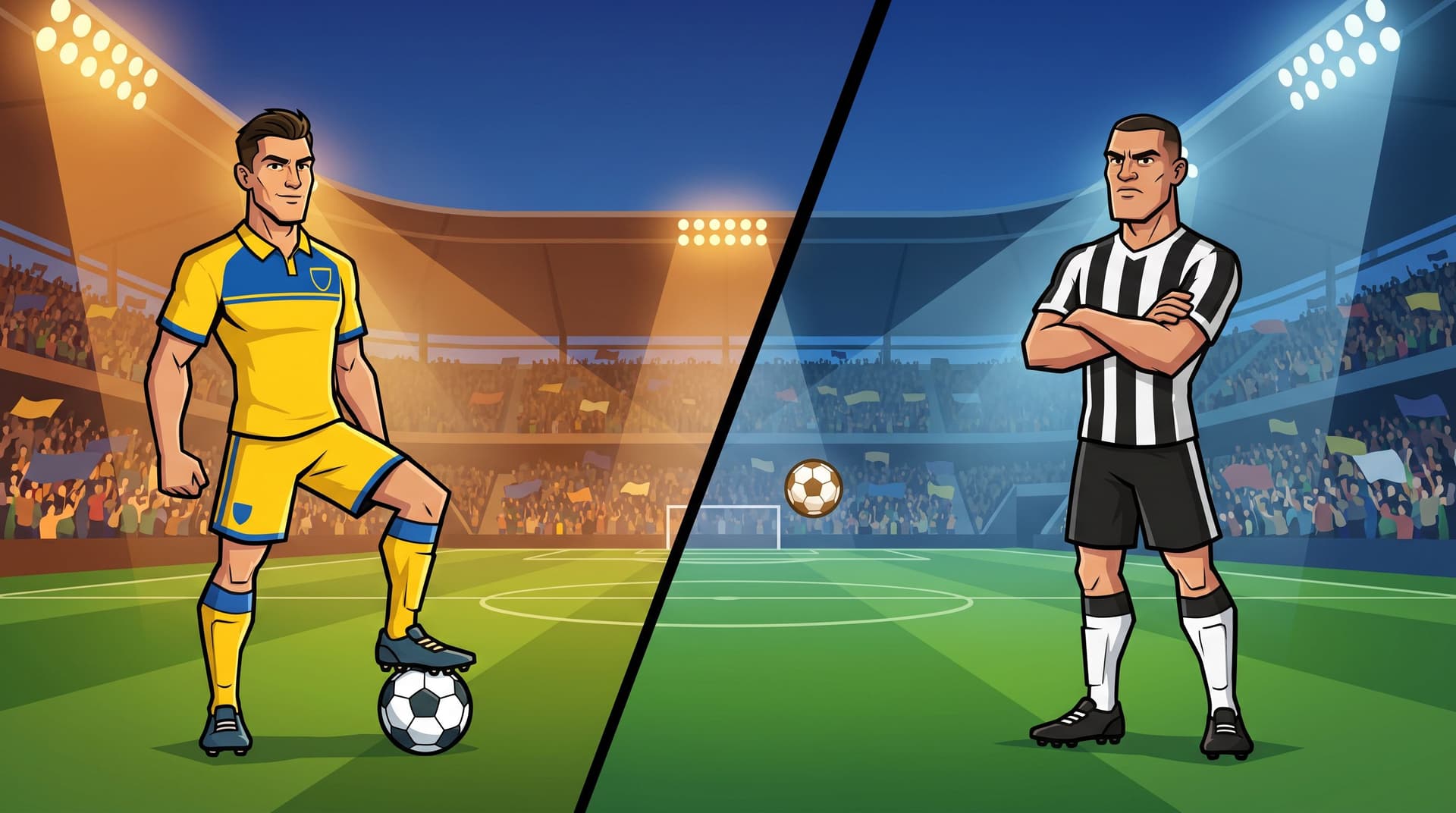 Frosinone vs Juventus: Odds och oddsjämförelse Serie A