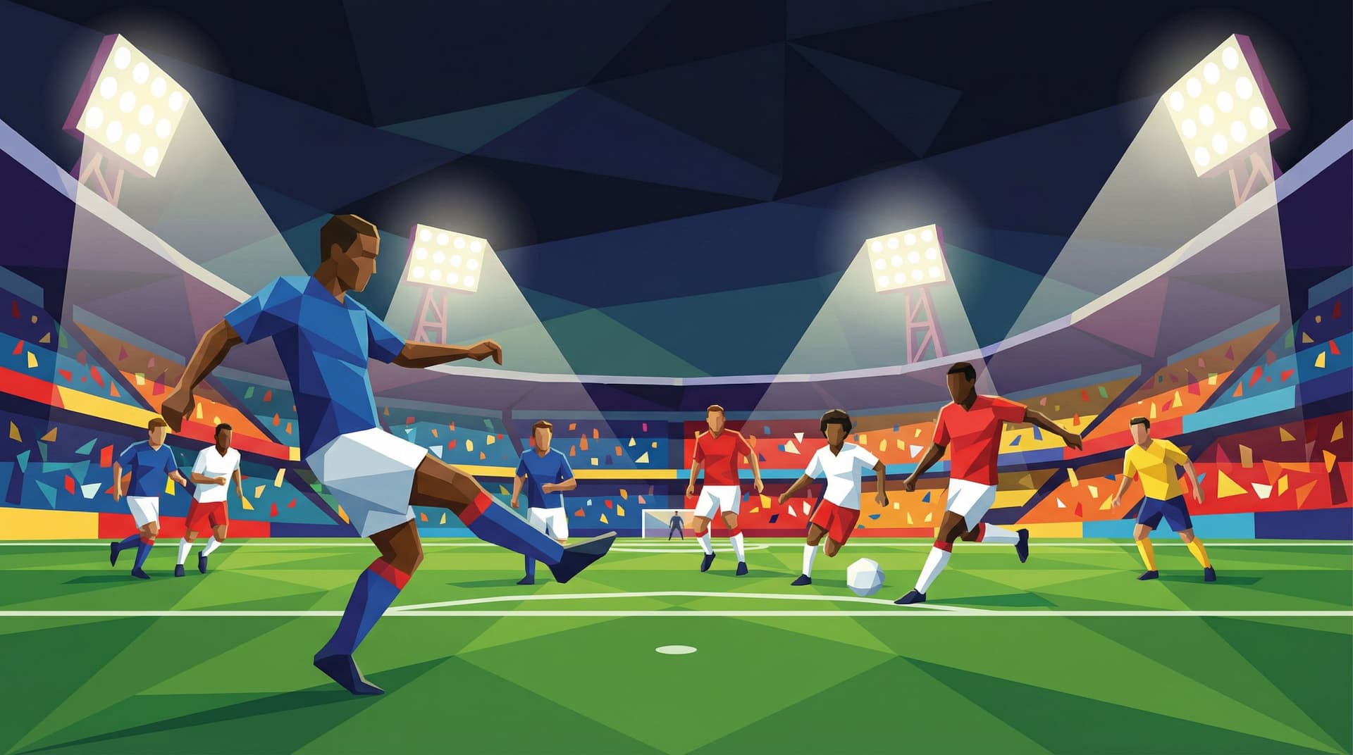 10 misstag som nybörjare gör (och hur du undviker dem)