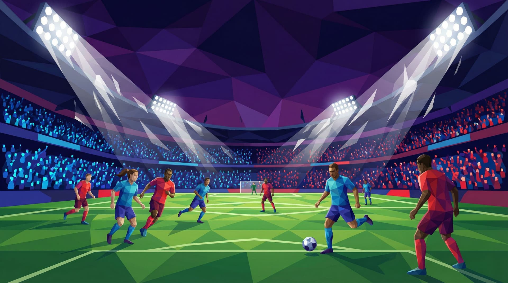 Ansvarsfullt spelande: Komplett guide till tryggare betting