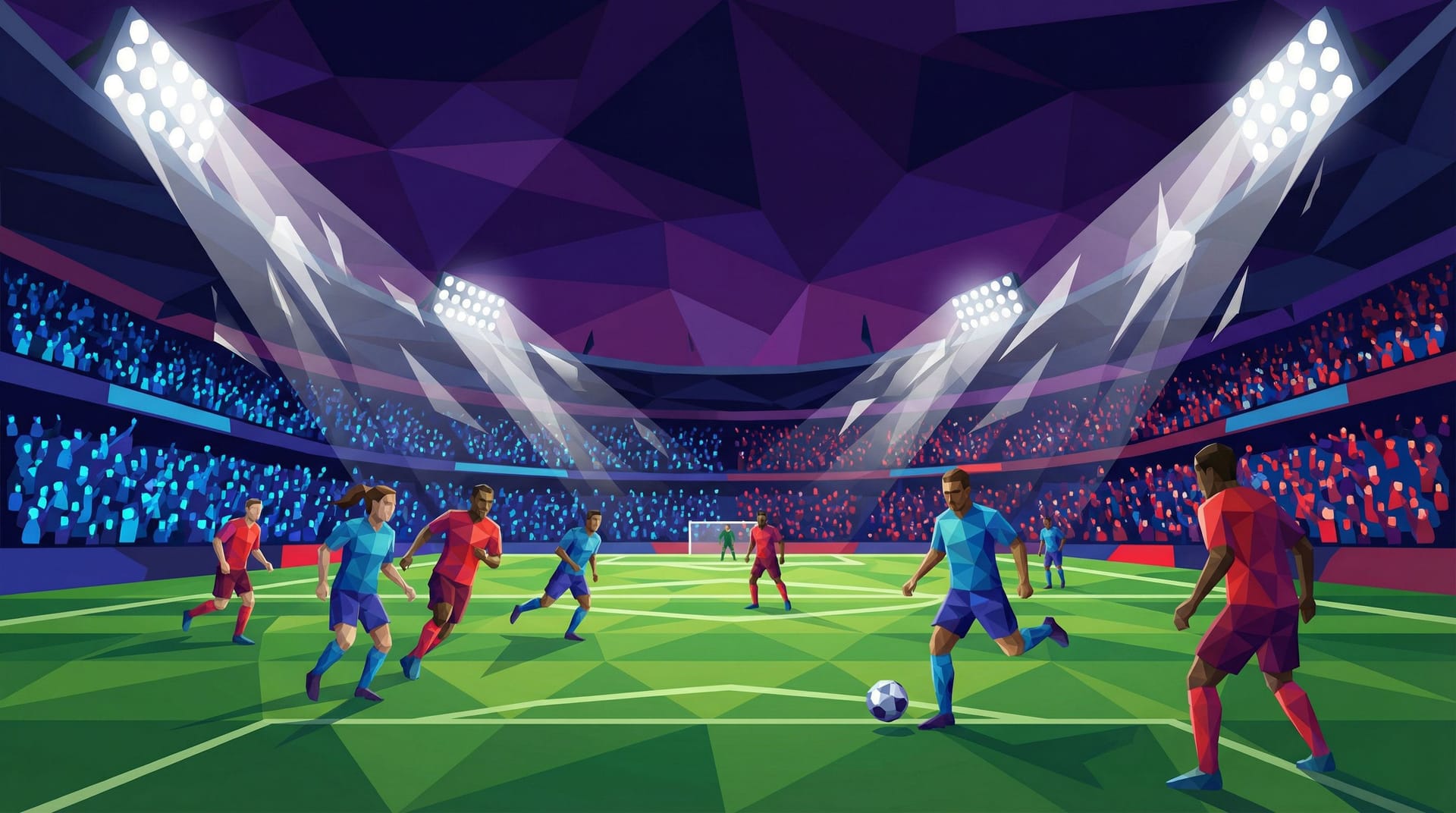 Ansvarsfullt spelande: Komplett guide till tryggare betting