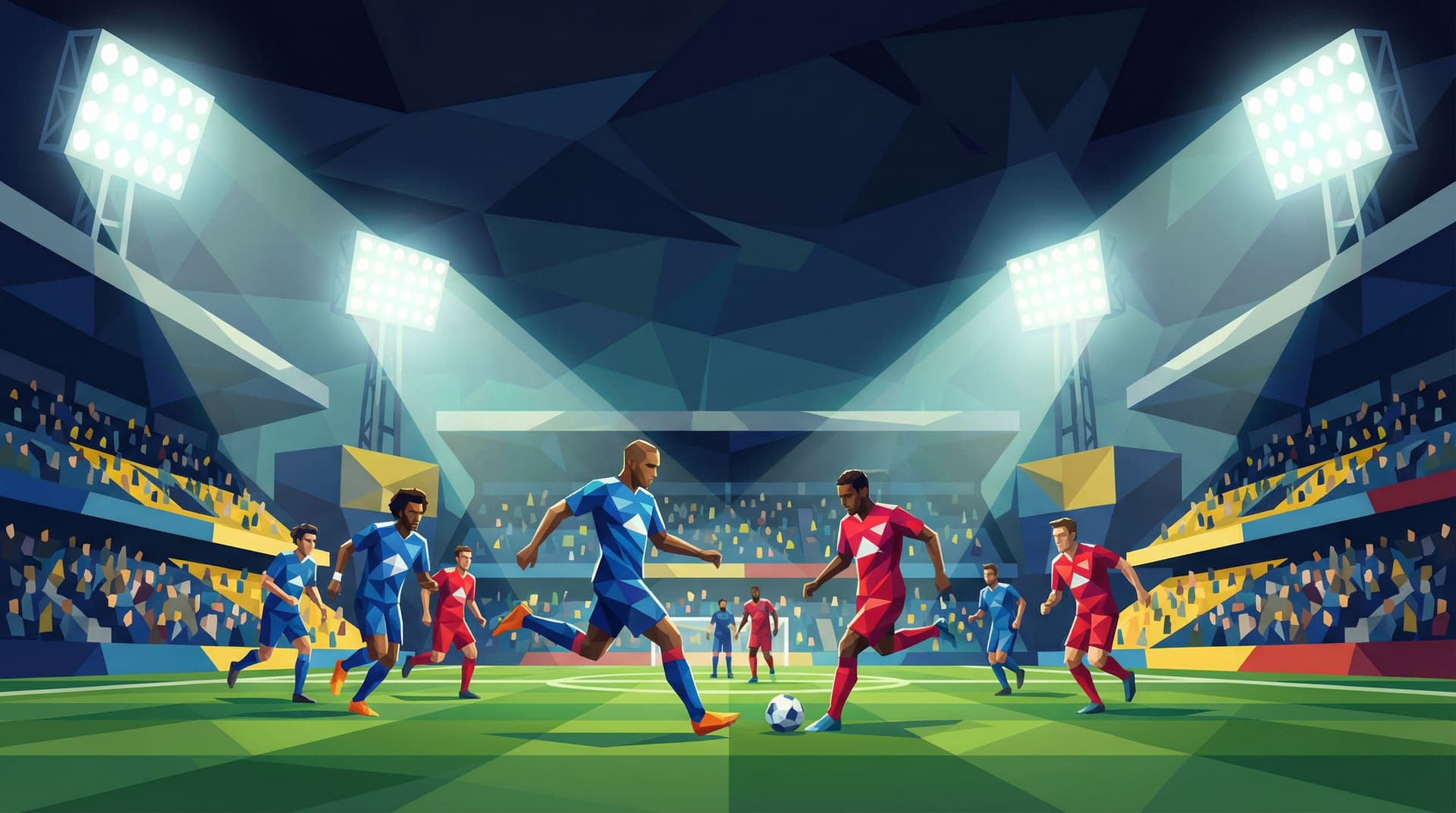 Bankroll management: Från nybörjare till proffs