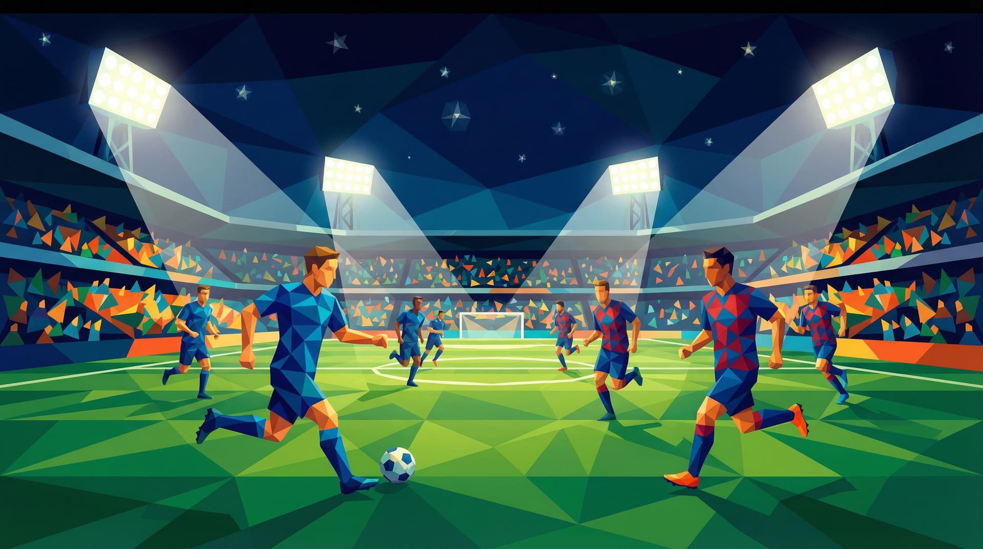 Bygga din egen bettingmodell: Steg-för-steg