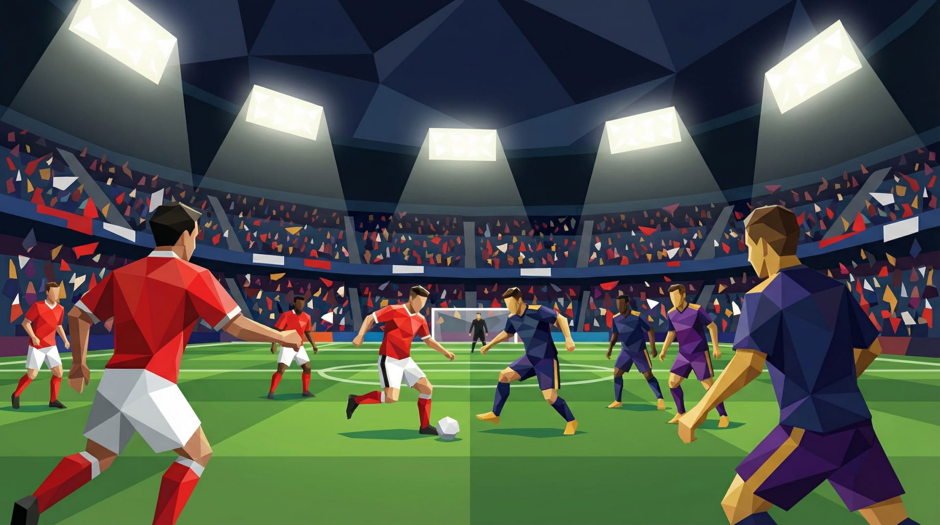 Champions League: Benfica vs Real Madrid, playoffanalys