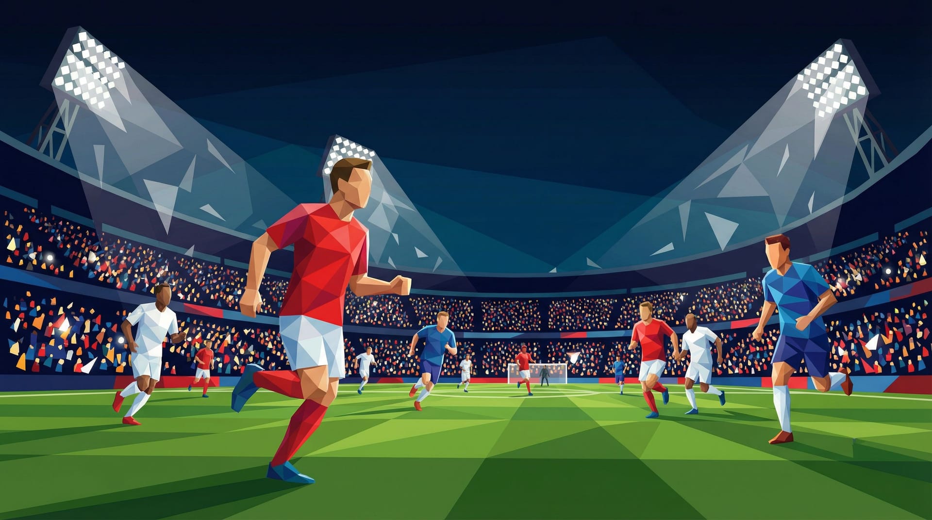 Champions League-finalen 2026: Vägen till München