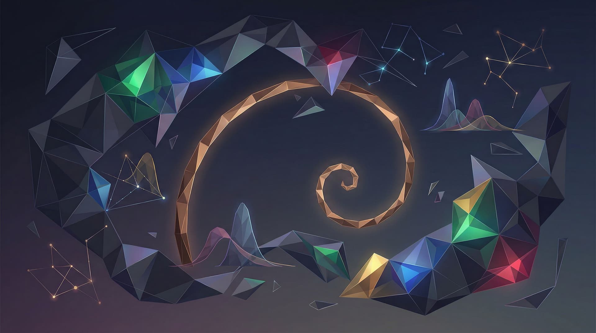 Expected Value: Nyckeln till lönsam betting