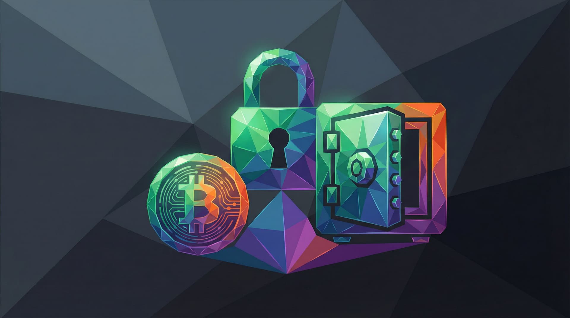 Din första insättning och ditt första spel