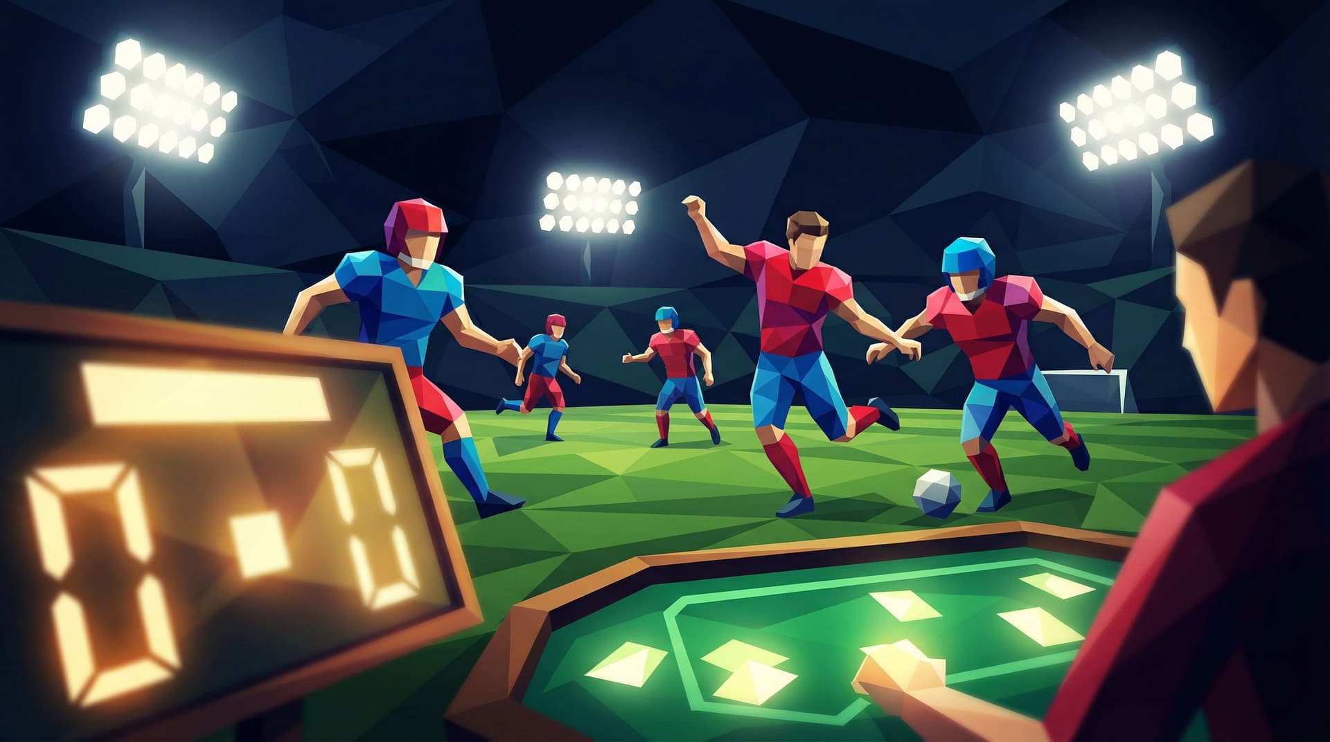 Freebet, cashback och oddshöjningar: Så använder du erbjudanden smart