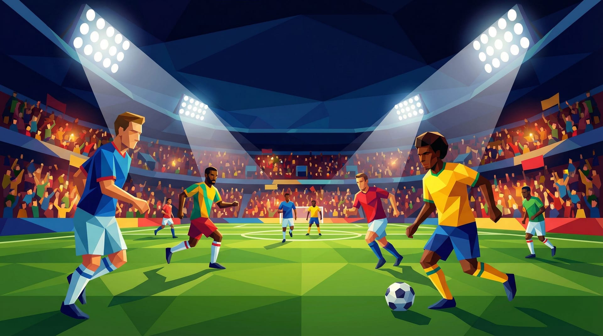 Insättningar och uttag: Swish, Trustly och BankID