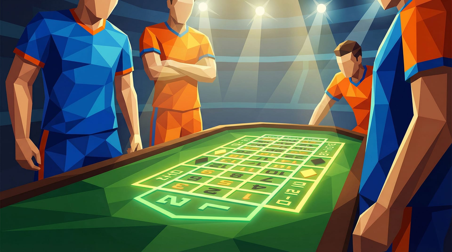 NBA Playoff 2026: Oddsjämförelse och titelodds