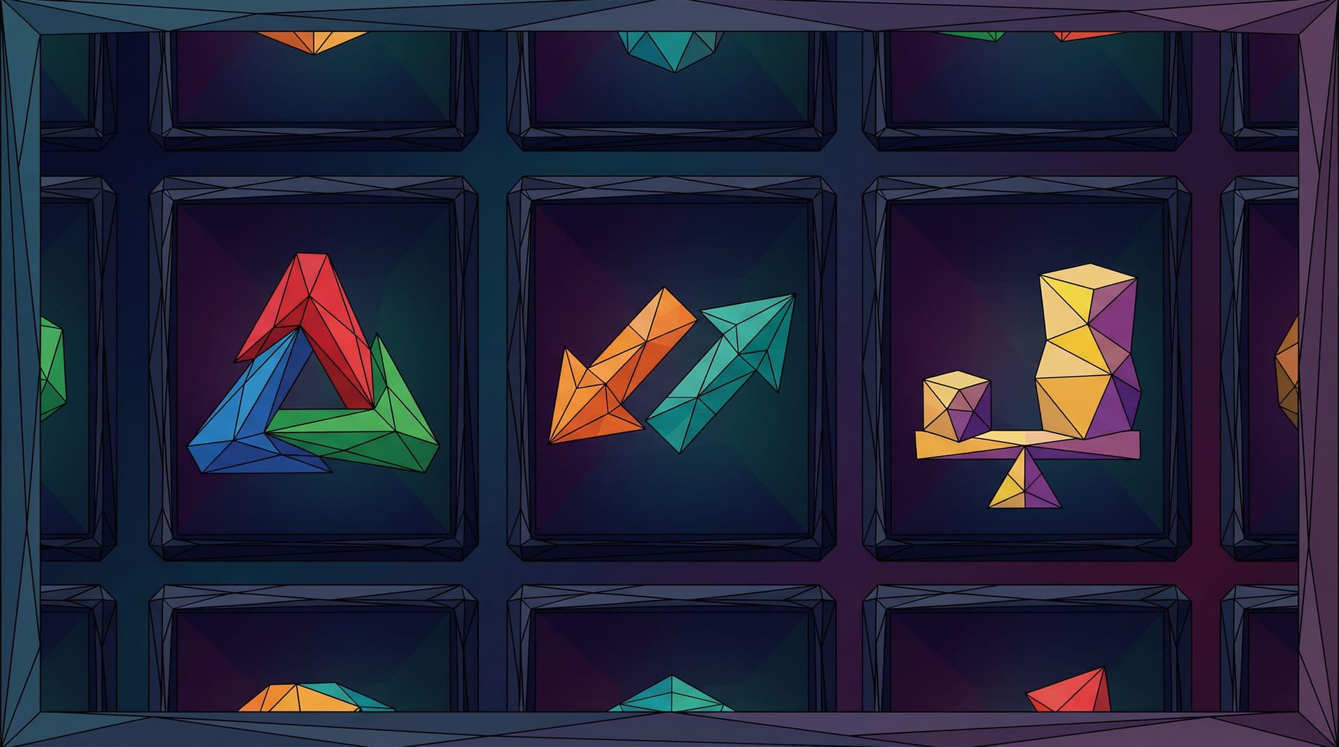 Spelformer: 1X2, över/under, handicap och fler