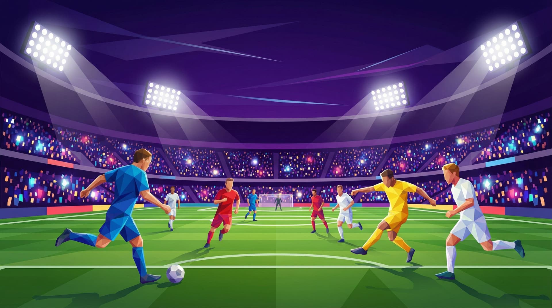 Stryktipset, Europatipset och pooltips: Komplett guide