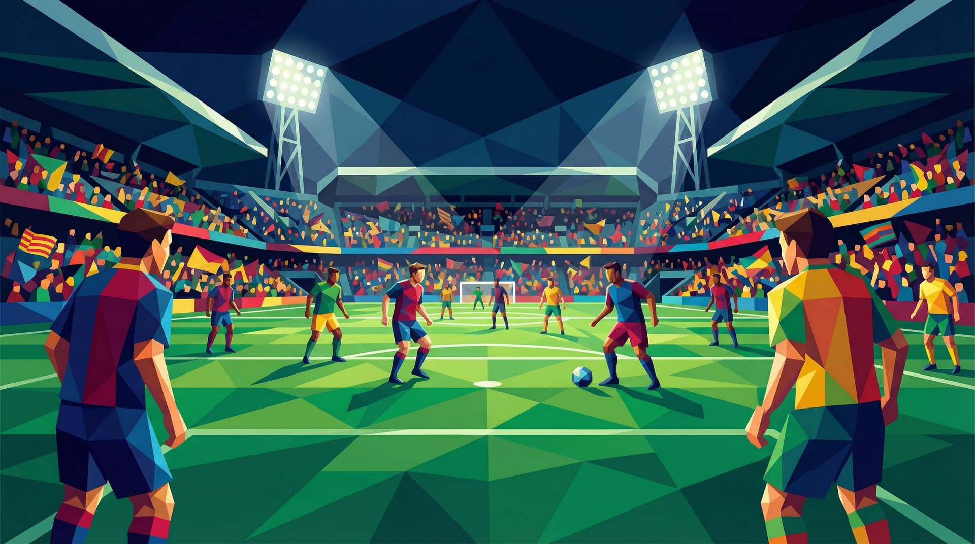 Tennis-betting: Från Grand Slam till Challenger