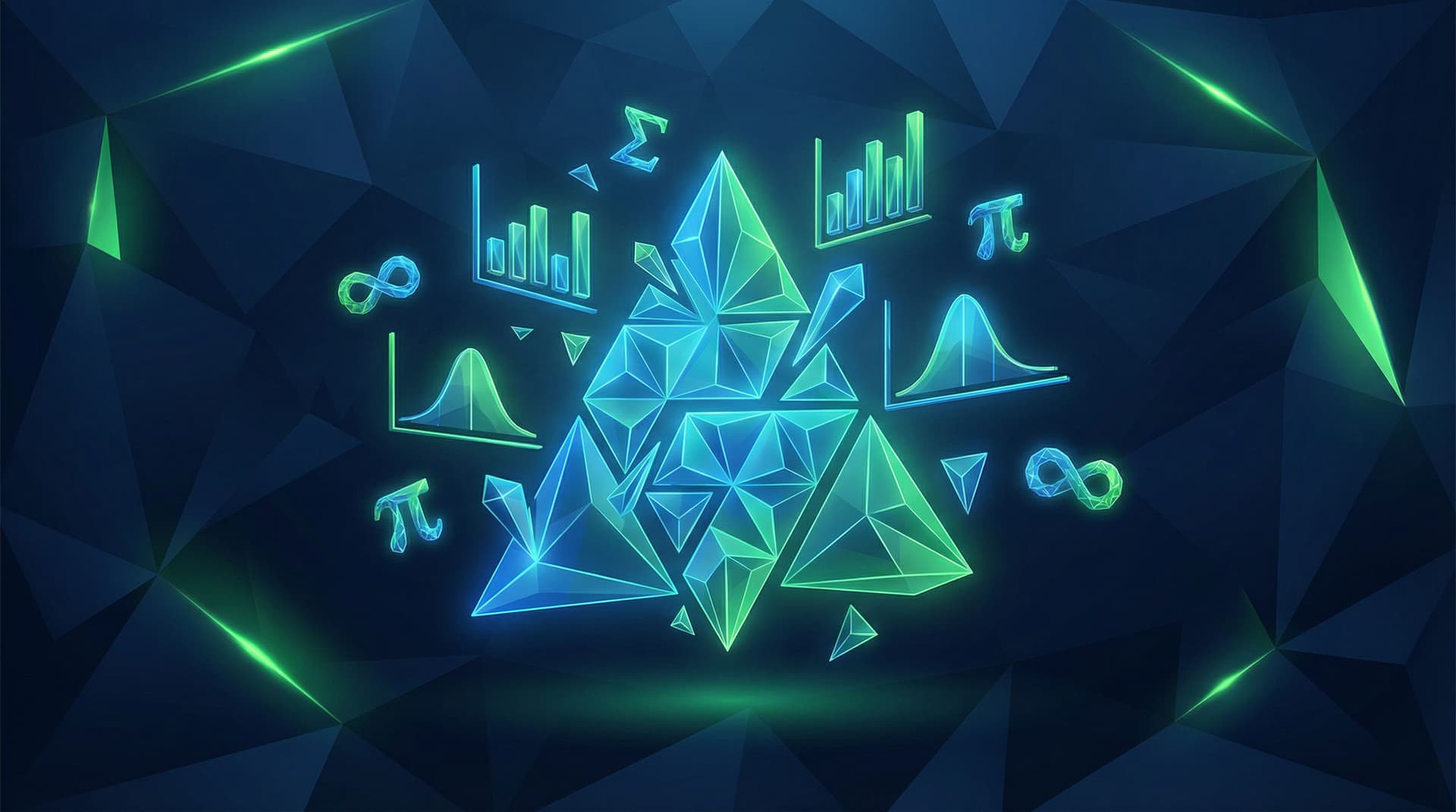 Vad är ett bra odds? Så hittar du värde