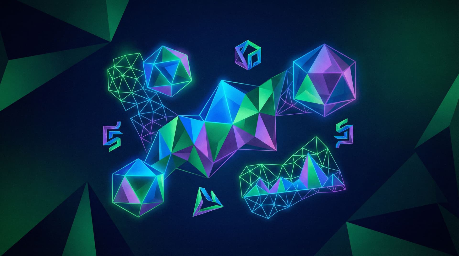 Vad är odds och hur fungerar de?