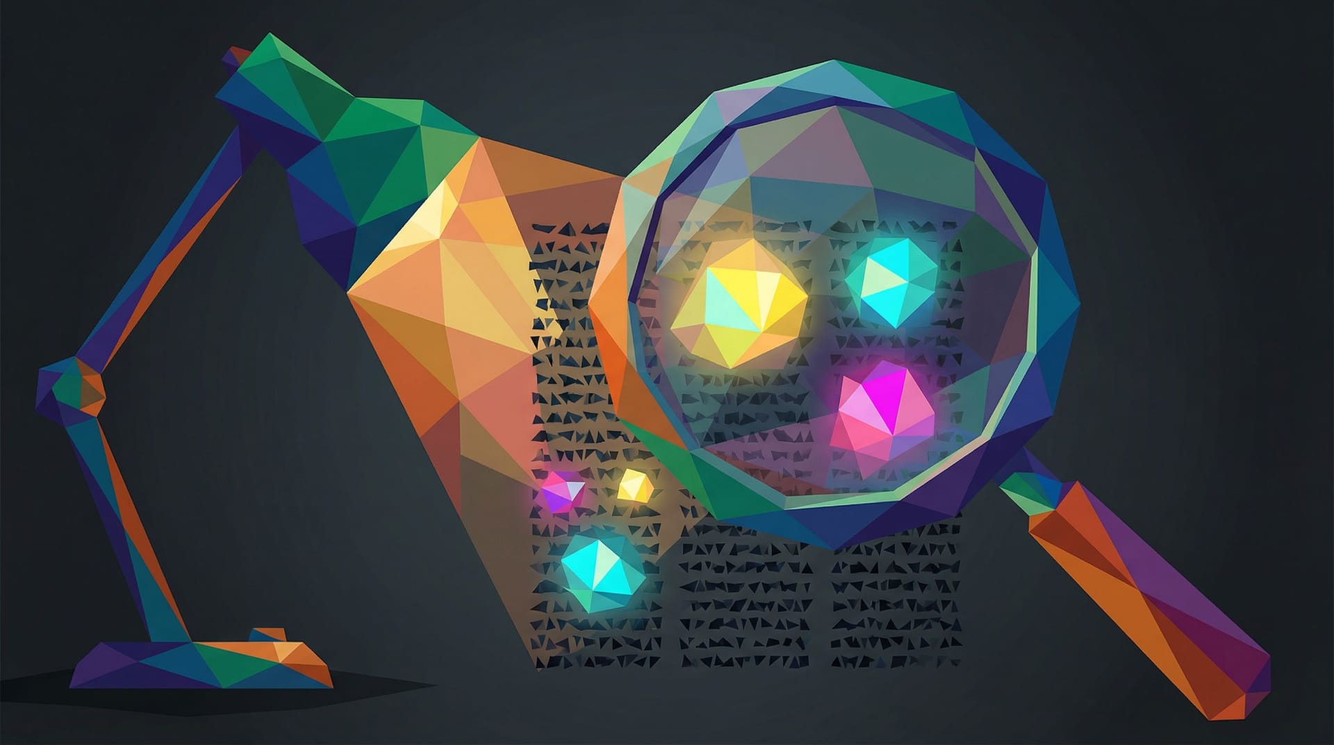 Vad är omsättningskrav? Komplett guide