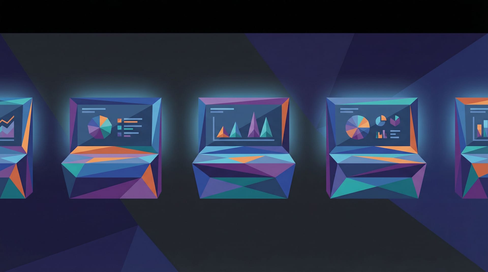 Så väljer du rätt spelbolag