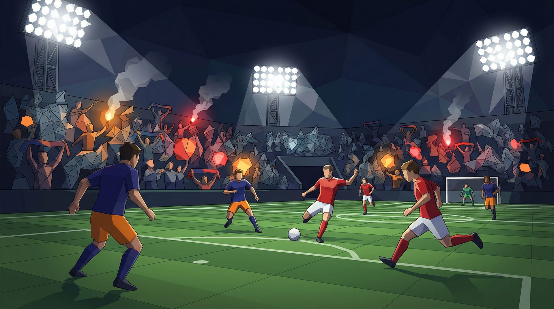 Tobias guide till kombispel som faktiskt fungerar