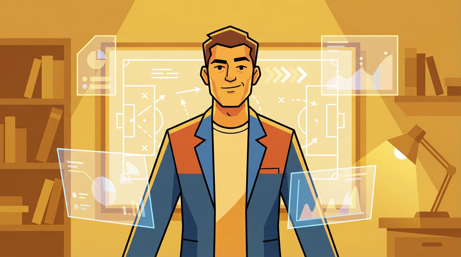 Omsättningskrav förklarat: Komplett guide för nybörjare