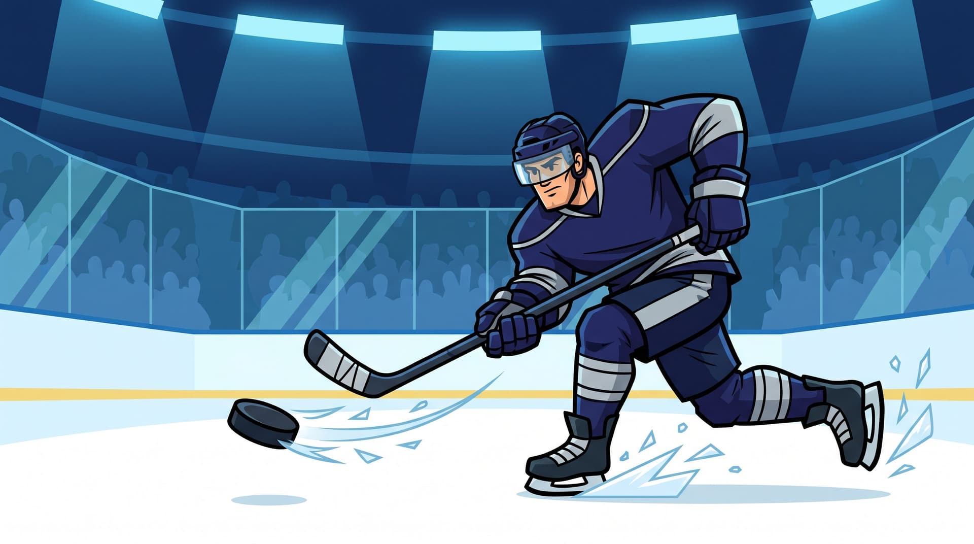 SHL-odds: Så fungerar marknaderna och så jämför du dem