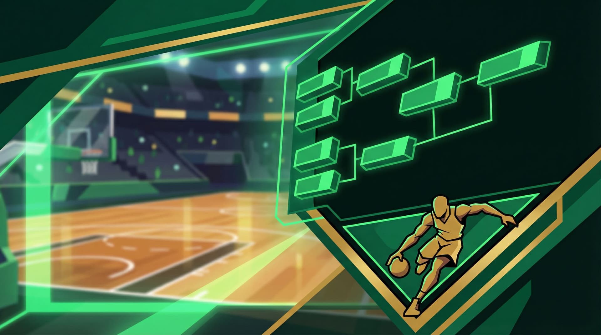 Toronto Raptors vs Detroit Pistons: NBA oddsjämförelse