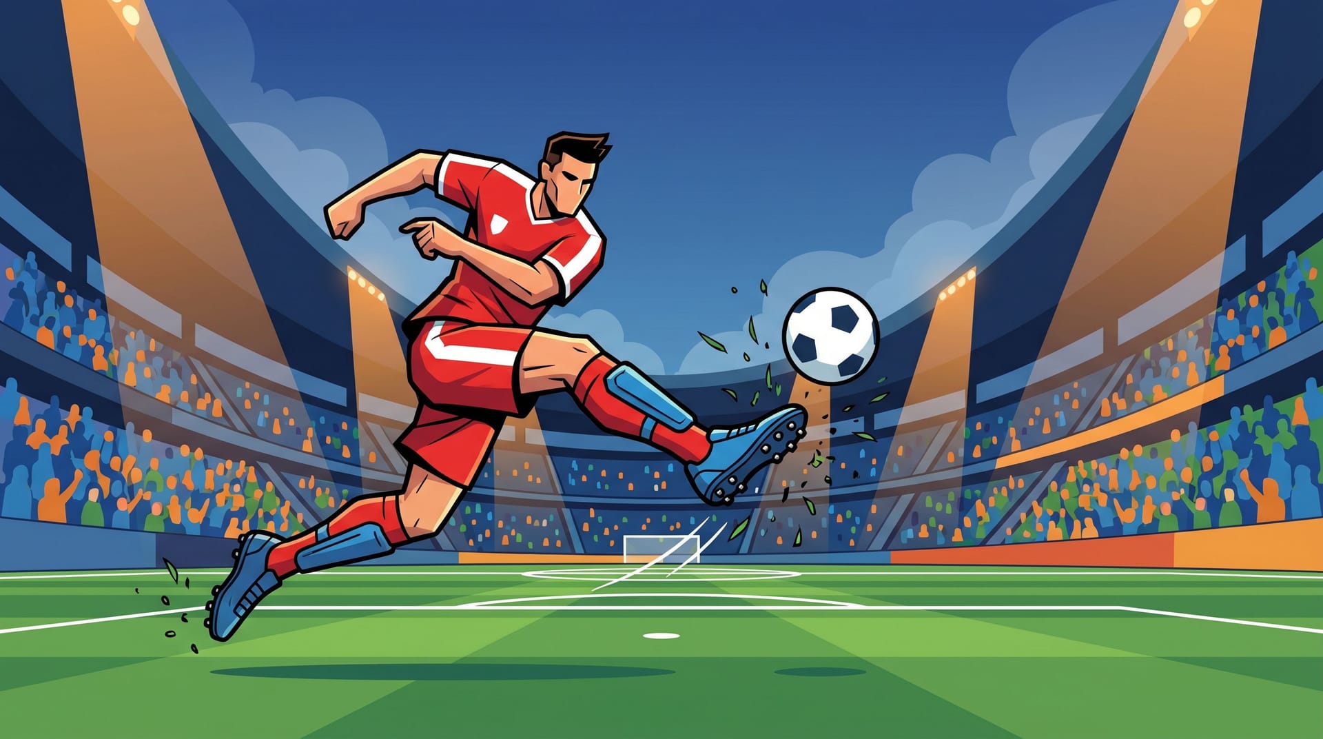 VM-finalen 2026: odds, scenarier och speltips inför finalen 19 juli