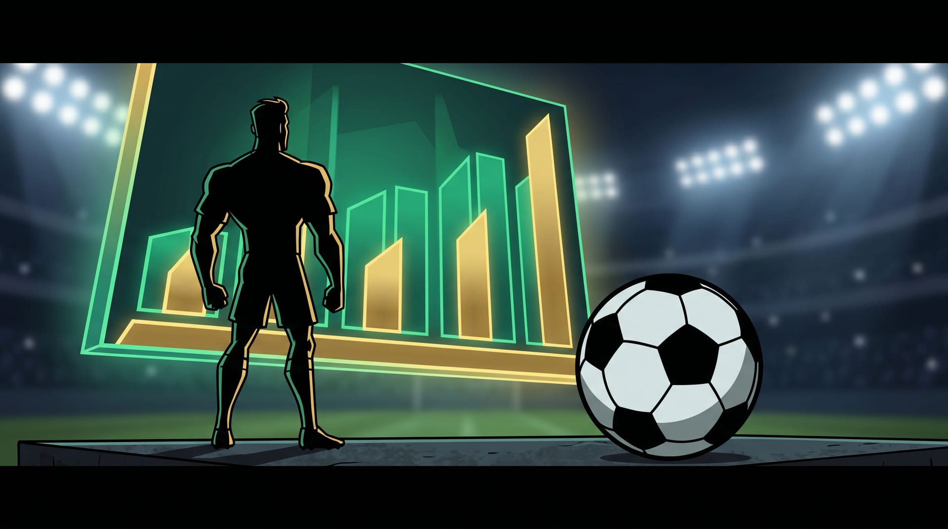 VM 2026 odds: Spanien och Frankrike toppar favoritlistan
